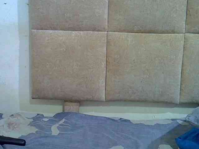 Collegebjxx21 webcam