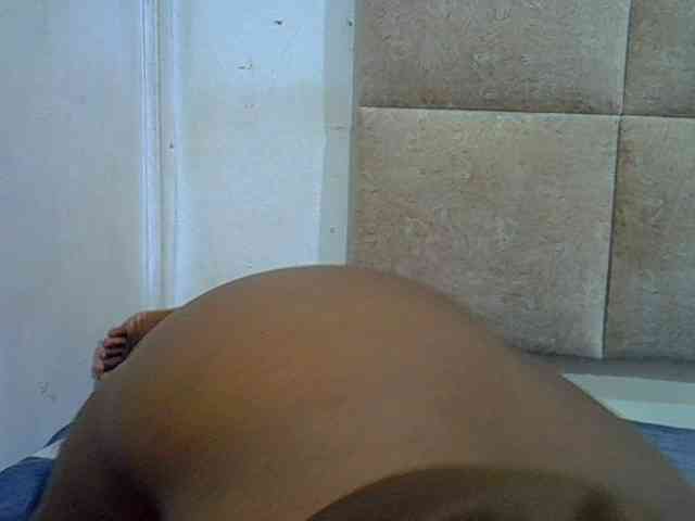 Collegebjxx21 webcam