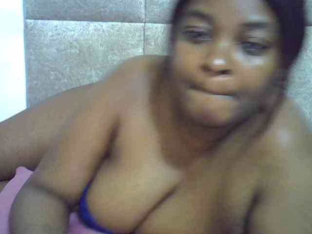 Collegebjxx21 webcam