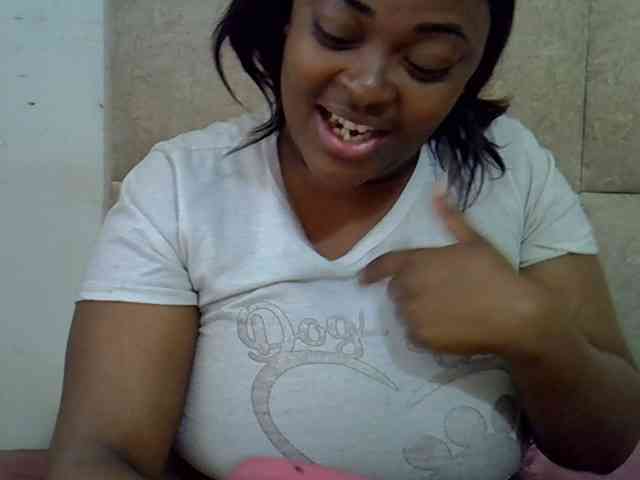 Collegebjxx21 Collegebjxx21