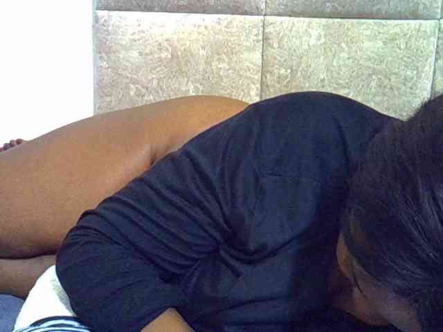 Collegebjxx21 webcam