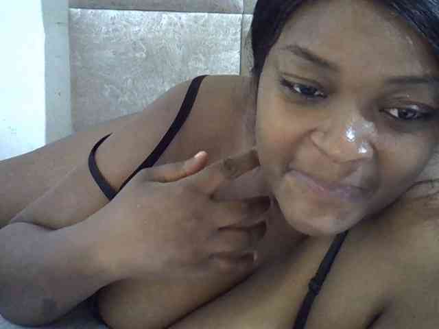 Collegebjxx21 webcam