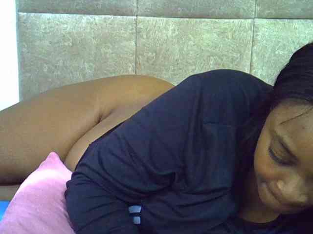 Collegebjxx21 webcam