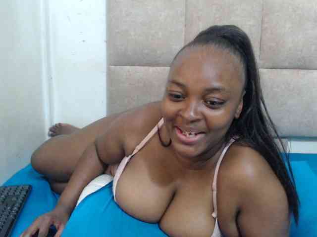 Collegebjxx21 webcam