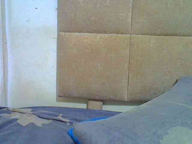 Collegebjxx21 webcam