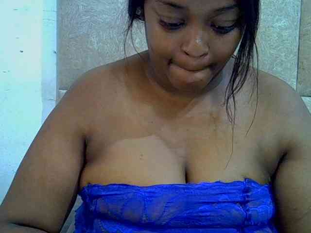 Collegebjxx21 webcam