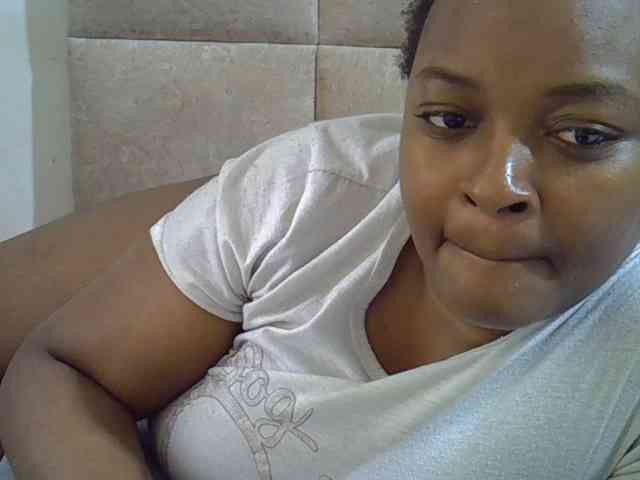 Collegebjxx21 webcam