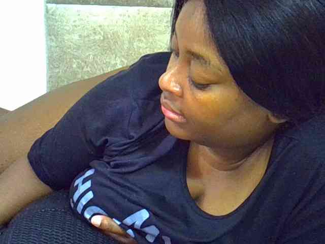 Collegebjxx21 webcam