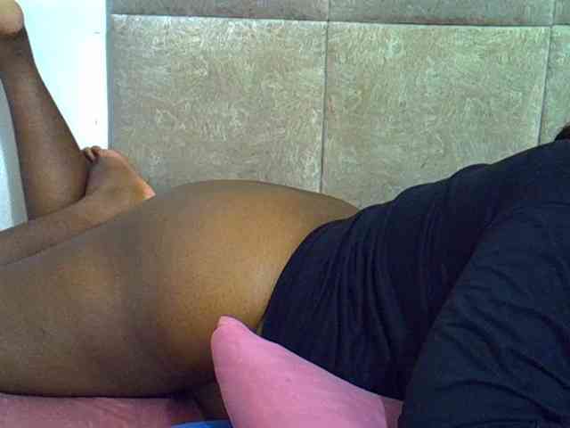 Collegebjxx21 webcam