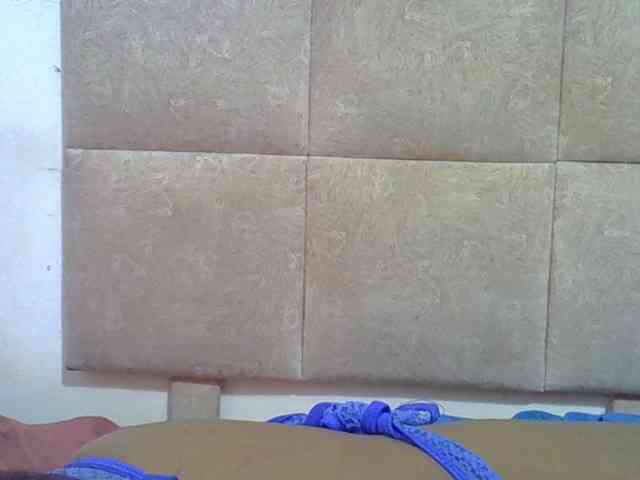 Collegebjxx21 webcam