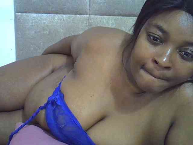 Collegebjxx21 webcam