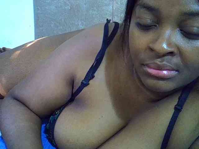 Collegebjxx21 webcam