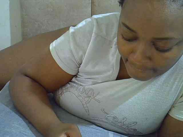 Collegebjxx21 webcam