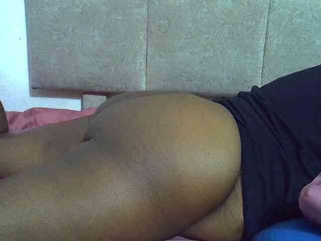 Collegebjxx21 webcam