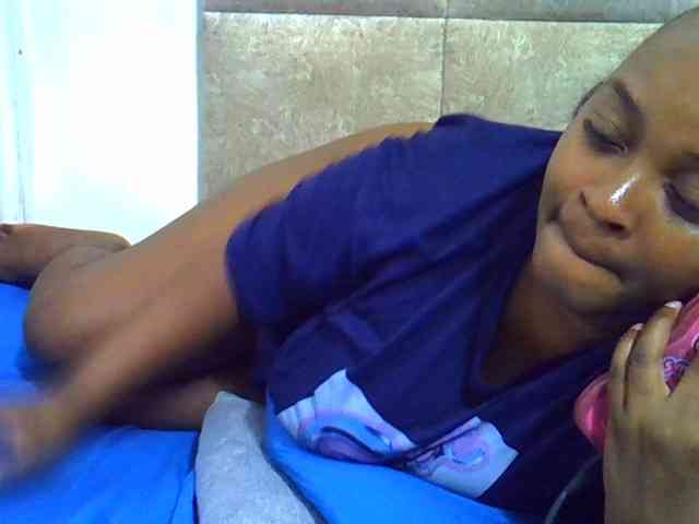 Collegebjxx21 webcam