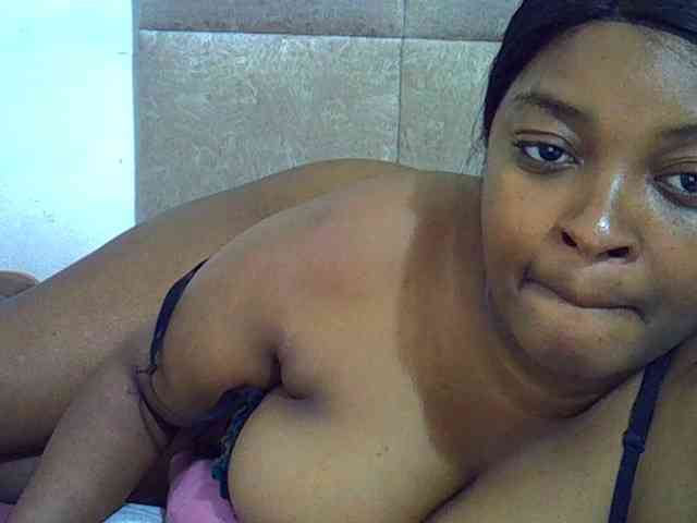 Collegebjxx21 webcam