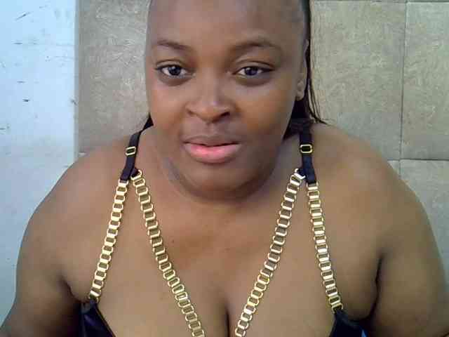 Collegebjxx21 Live Webcam on BongaCams