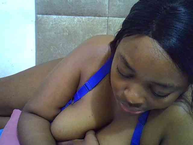 Collegebjxx21 webcam