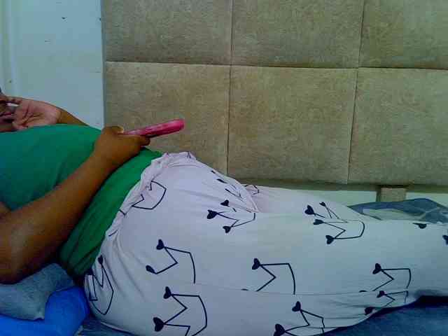 Collegebjxx21 webcam