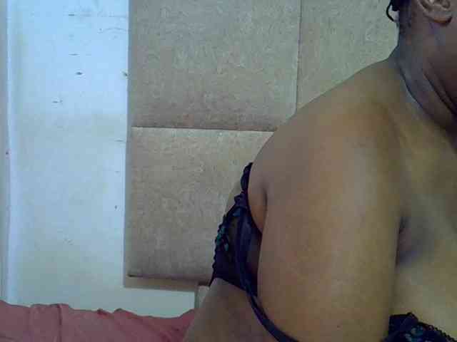 Collegebjxx21 webcam