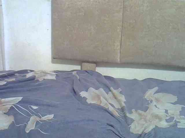 Collegebjxx21 webcam