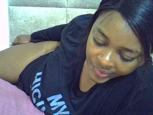 Collegebjxx21 webcam