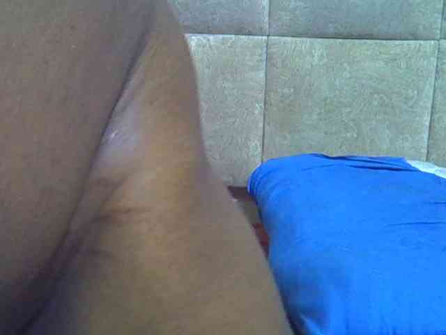 Collegebjxx21 webcam