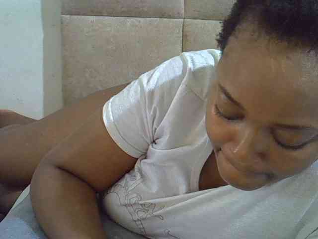 Collegebjxx21 webcam