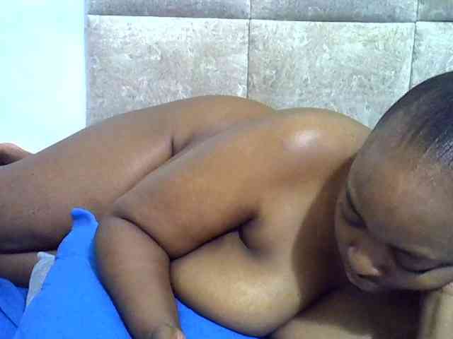 Collegebjxx21 webcam