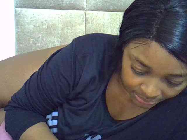 Collegebjxx21 webcam