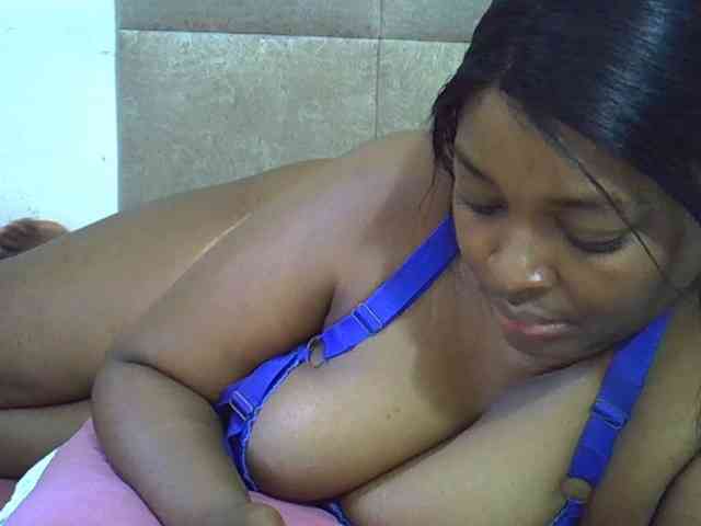 Collegebjxx21 Collegebjxx21