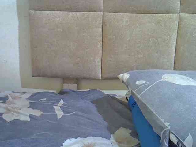 Collegebjxx21 webcam