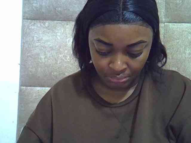 Collegebjxx21 Collegebjxx21