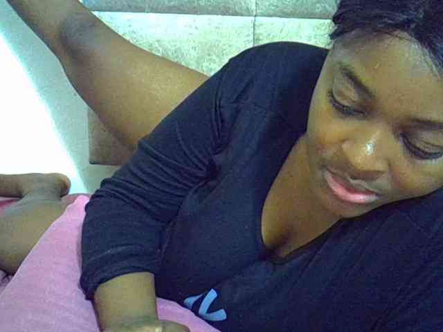 Collegebjxx21 webcam