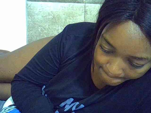 Collegebjxx21 webcam