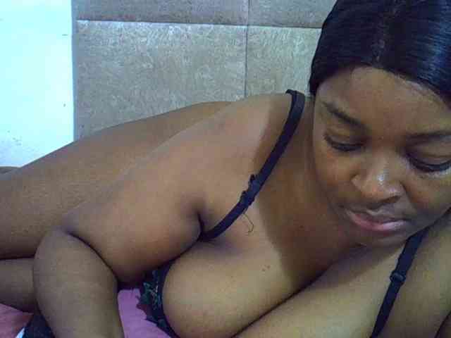 Collegebjxx21 webcam