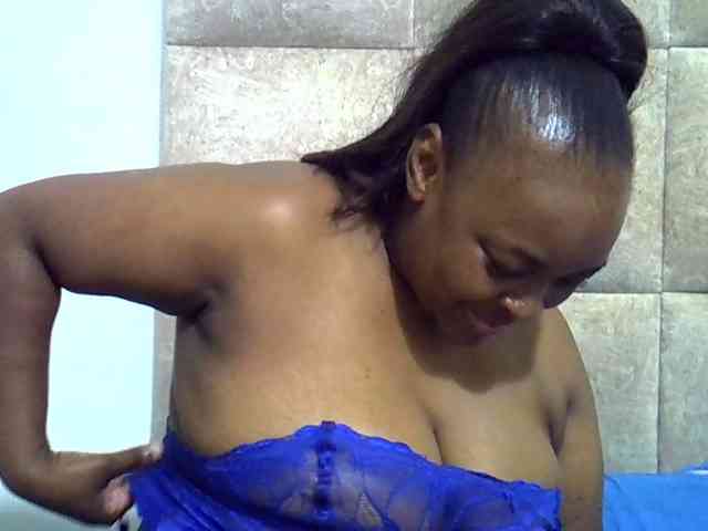 Collegebjxx21 webcam