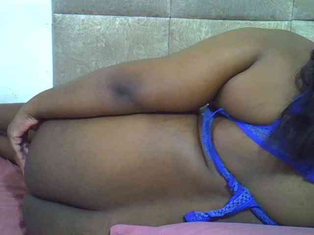 Collegebjxx21 webcam