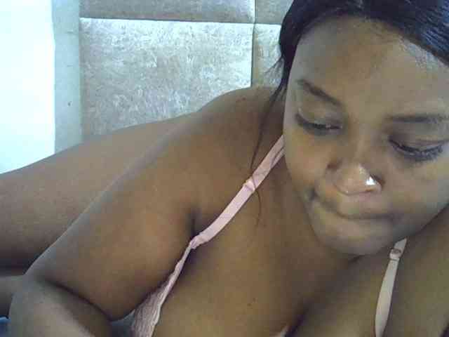 Collegebjxx21 webcam