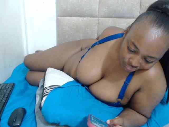 Collegebjxx21 webcam