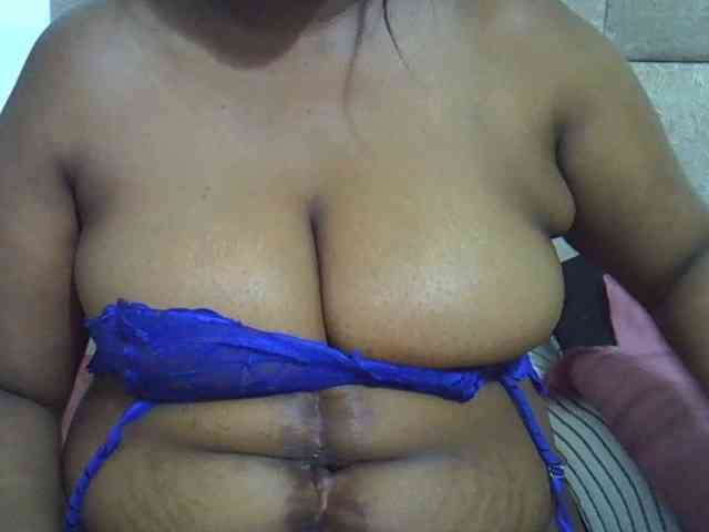 Collegebjxx21 webcam