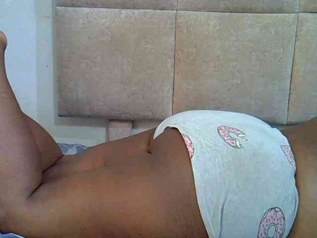 Collegebjxx21 webcam