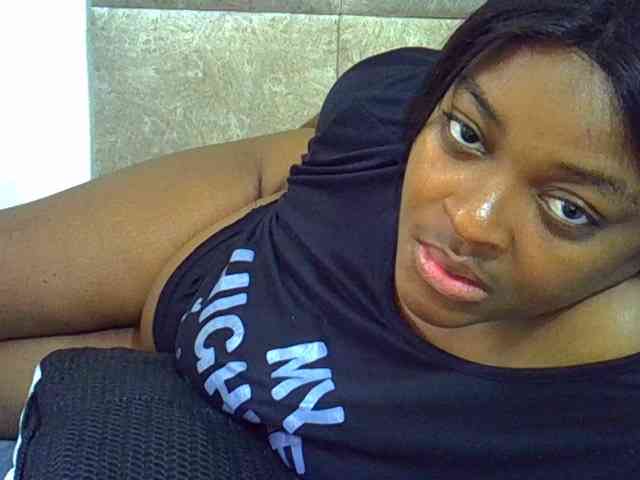 Collegebjxx21 webcam