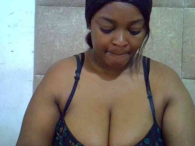 Collegebjxx21 webcam