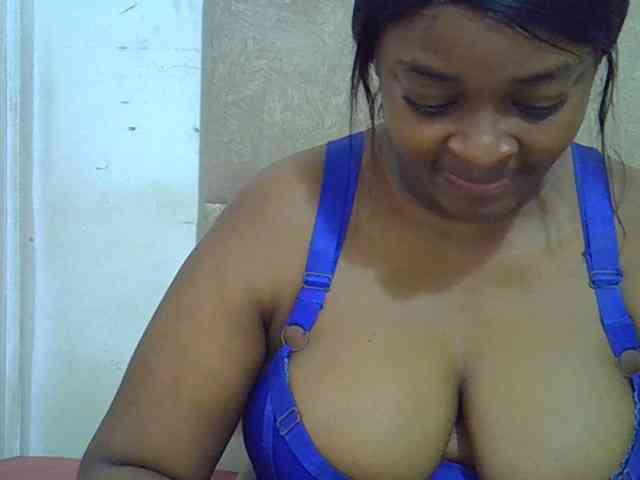 Collegebjxx21 webcam