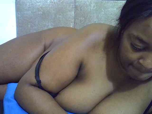 Collegebjxx21 webcam