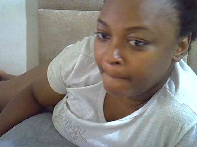 Collegebjxx21 webcam