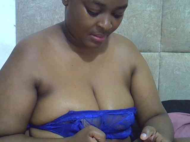 Collegebjxx21 webcam