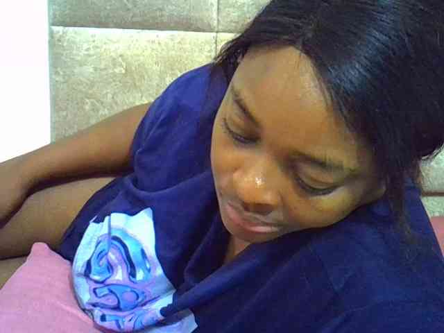 Collegebjxx21 webcam