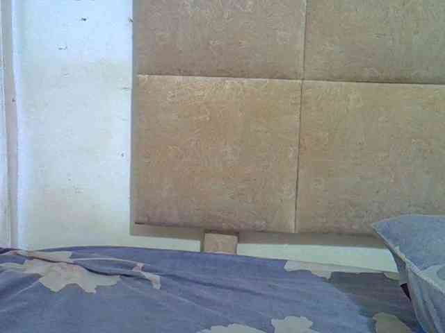 Collegebjxx21 webcam